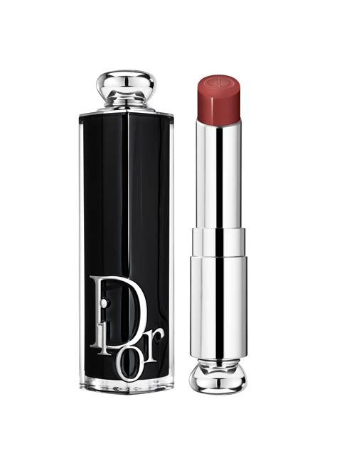 dior addict 唇膏 價格|dior addict 唇膏的價格推薦 .